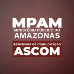 MPAM - COMUNICAÇÃO