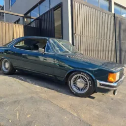 GOLD GARAGE / OPALAS / VENDAS - TROCAS - COMORAS