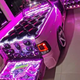 Goiania_dub_automotivo