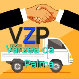 Mercadorias em geral vzp👍👍🏻2026👍👍🏻
