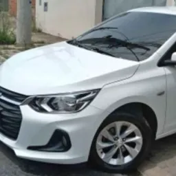 Viagens Macapá/ferreira