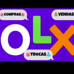 Bricks' Cascavel Sómente Carros E Motos💲💲❇️🫱🏽🫲🏽