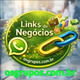 Links de Negócios