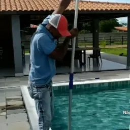 Grupo dos trabalhadores de icarayzinho