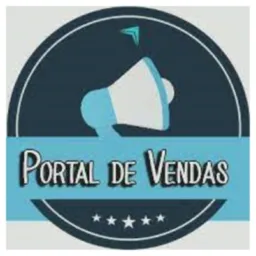 Portal de Vendas Altamira