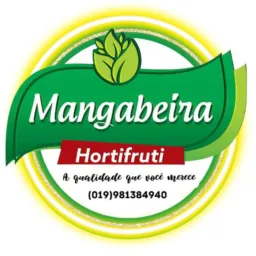 OFERTAS HORTIFRUTI 1🥬🍉🍍