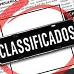 Vendas e negócios.