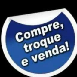 Grupo de vendas Simão dias