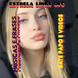⭐ ESTRELA LINKS ⭐OFC