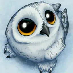 (1️⃣7️⃣6️⃣)CORUJA LINKS 🦉