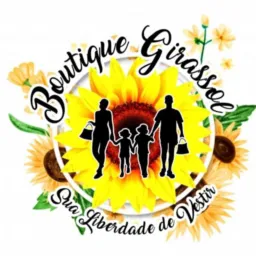 🌻BOUTIQUE GIRASSOL🌻