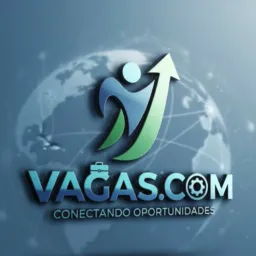 VAGAS . COM 🇧🇷