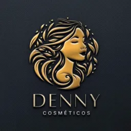 Denny Cosméticos💆🏽‍♀️