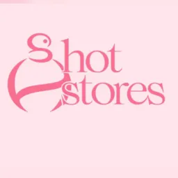 💎VIP @hot_stores ofertas especiais