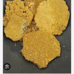 Garimpeiros região empregos