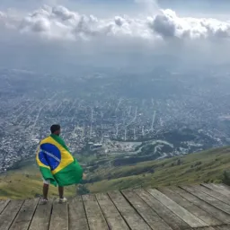 Joga pra rolo -RJ baixada 💢