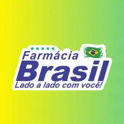 Farmácia Brasil