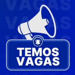 Há Vagas