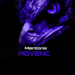 Mentoria Advanc 🦠 | @io.rafaelhen