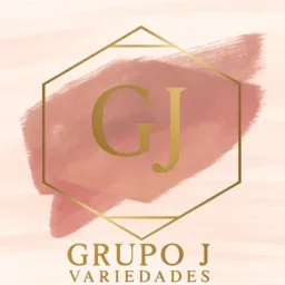 💸🤑GRUPO" J" 💖🥰