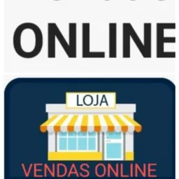 Compras, vendas e trocas de eletrônicos e roupas. Qualquer dúvida procure o ADM