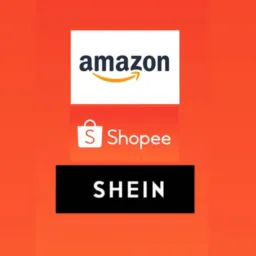 Promoções do dia