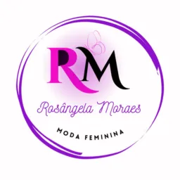 RM Moda Feminina
