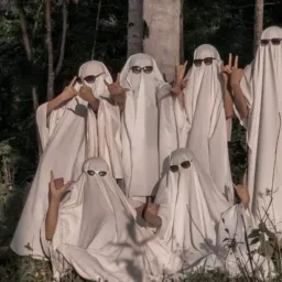 Grupo da resenha Alenquer 👻