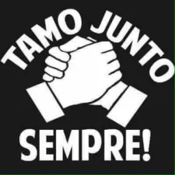 Novas amizades 💭