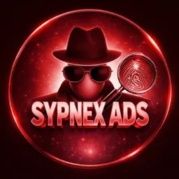 Spynex.Ads - OFERTAS ESCALADAS