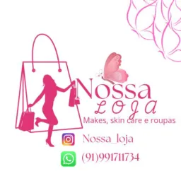 Nossa_loja
