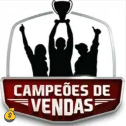 CAMPEÕES DE VENDAS IPORÁ 💰