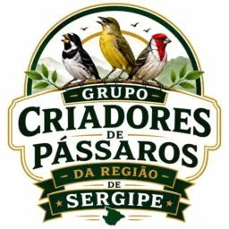 CRIADORES DA REGIÃO