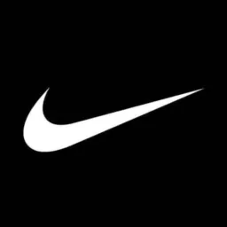 BRECHÓ NIKE