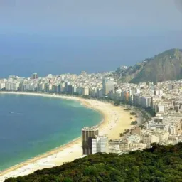 ZONA SUL VENDAS.RJ