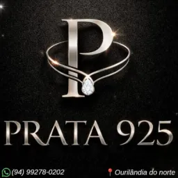 PRATA 925💍