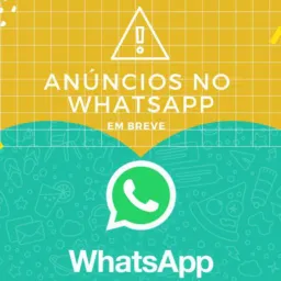 Vendas & anúncios RV 01