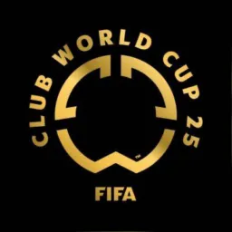 SUPER MUNDIAL DE CLUBES-VIP 🏆