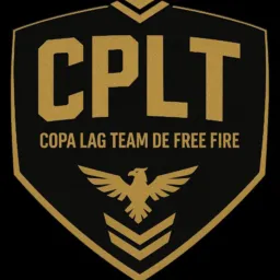 COPA LAG TEAM INSCRIÇÃO