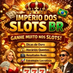🎮Tropa da jacobucy 🍀💲