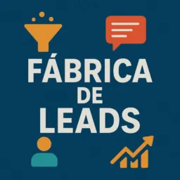 Fábrica de Leads