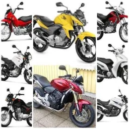 🚨 COMPRA E VENDAS DE MOTO PVA MT 🚨