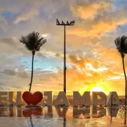 Vendas DDD 83 81 84 e outros.bh