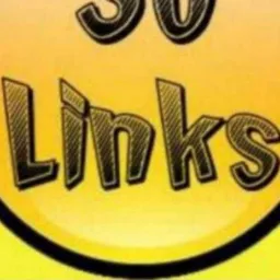🌀🌈 GRUPO DE LINKS 🌈⚡