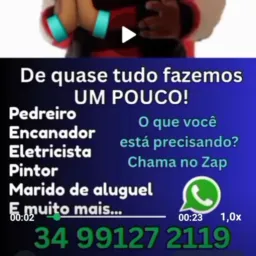 Empregos e vendas ituitaba