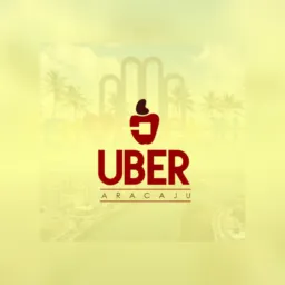 UBER ARACAJU 7