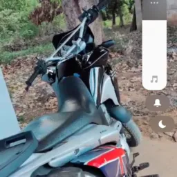 Império compras vendas