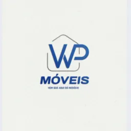 WP Móveis - Clientes - Em frente a Xodó Presente