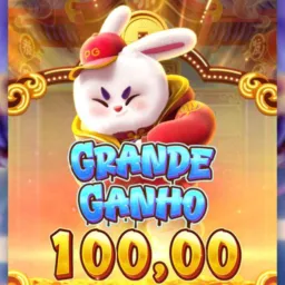 Bolão de 15 até 20 pra bate média 😘💕