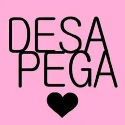 Desapega Tangará compra e venda